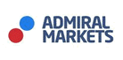 admiral-markets_logo