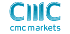cmc-markets_logo