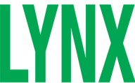 lynx-logo